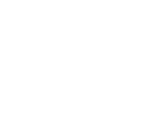 MI&Co Logo