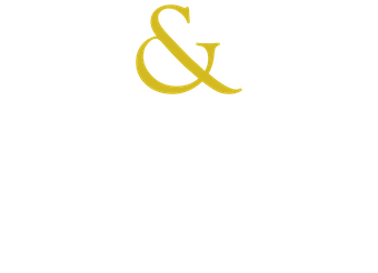 MI&Co Logo